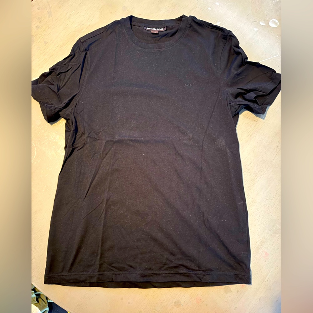 Men’s Michael Kors Tee Shirt